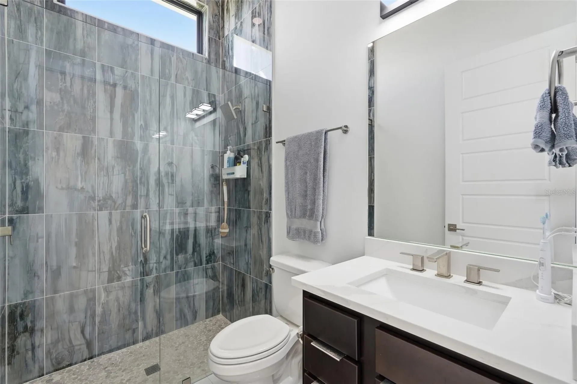 4240 NW 33rd Lane Cape Coral FL 33993