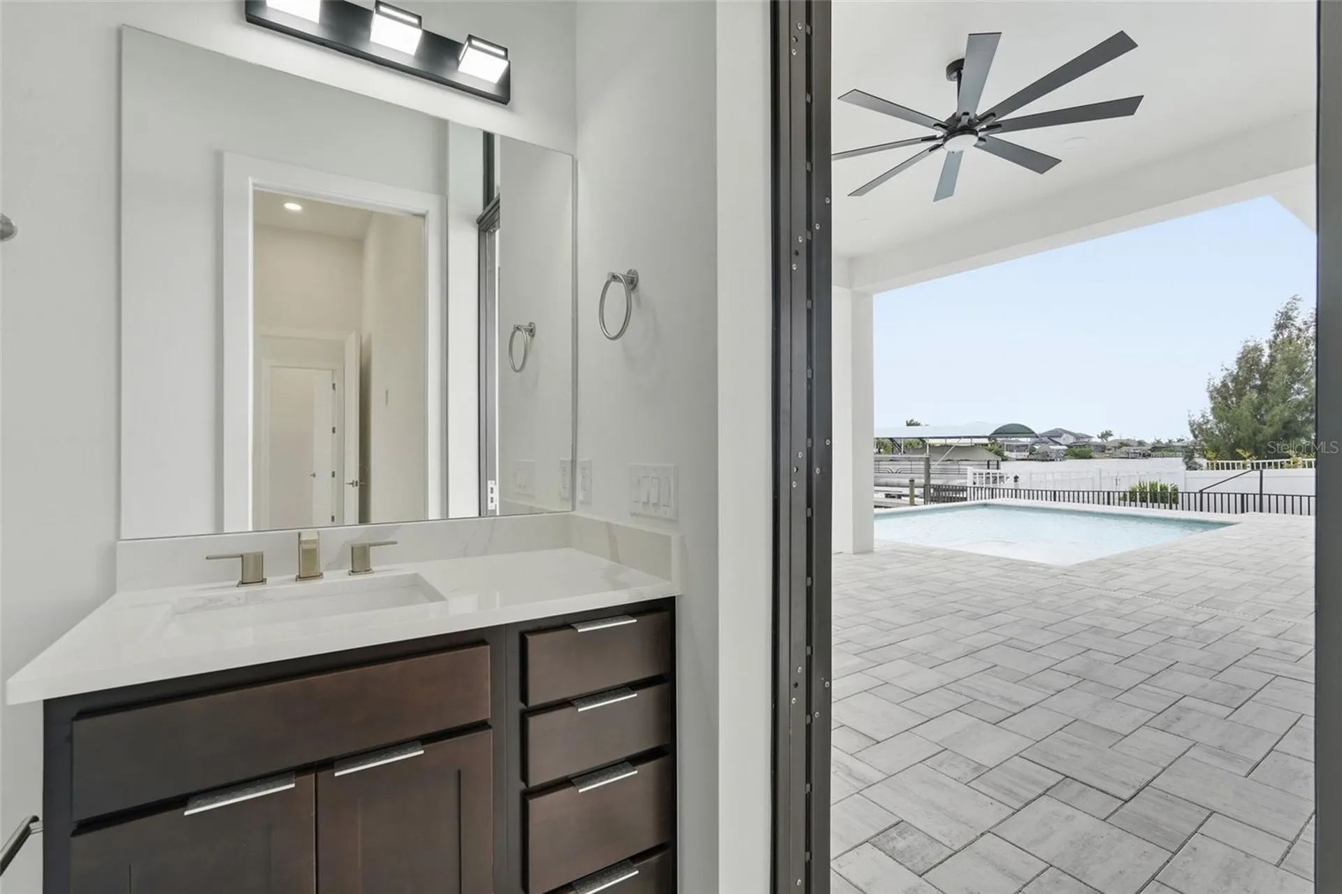 4240 NW 33rd Lane Cape Coral FL 33993