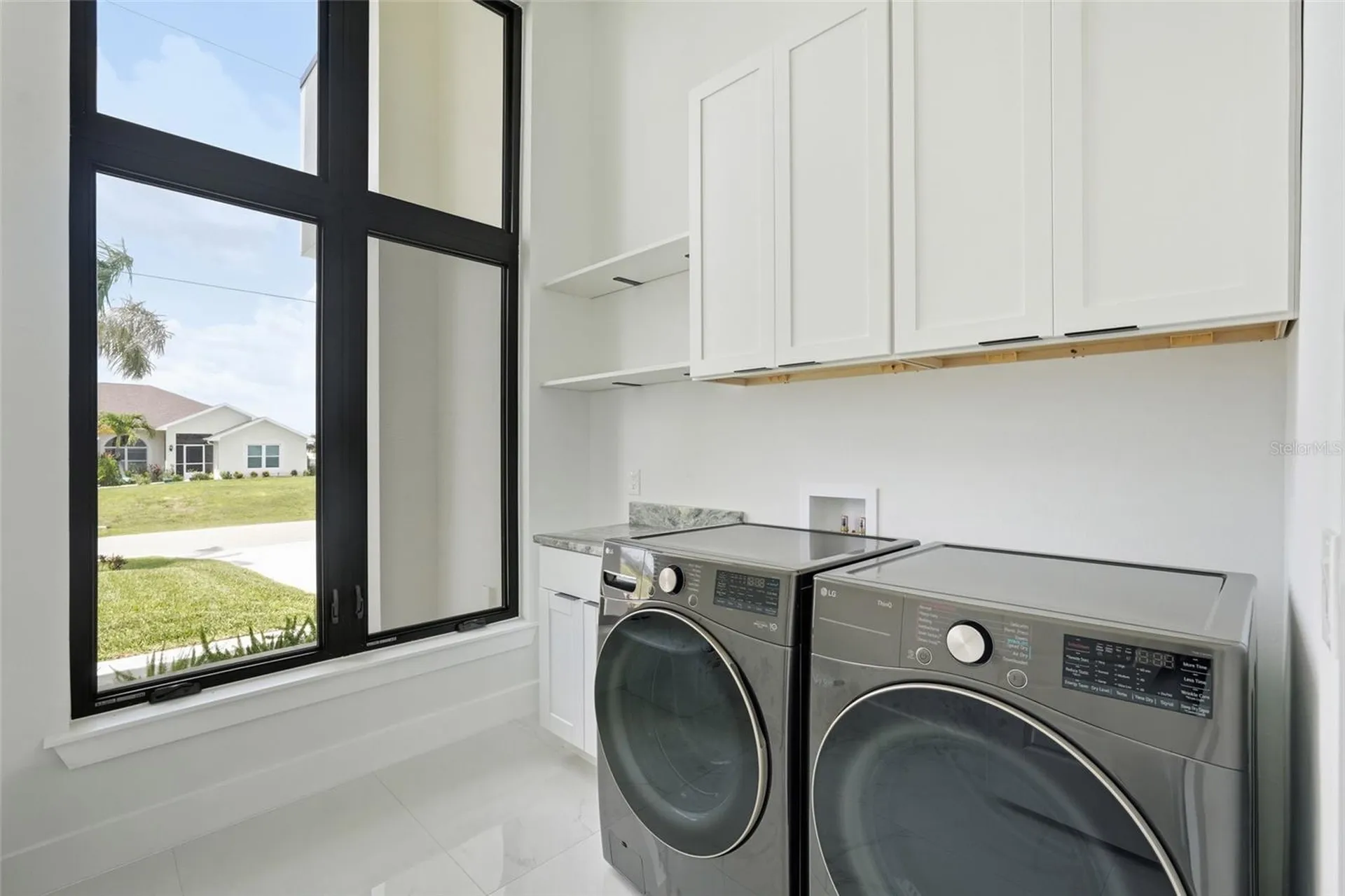 4240 NW 33rd Lane Cape Coral FL 33993