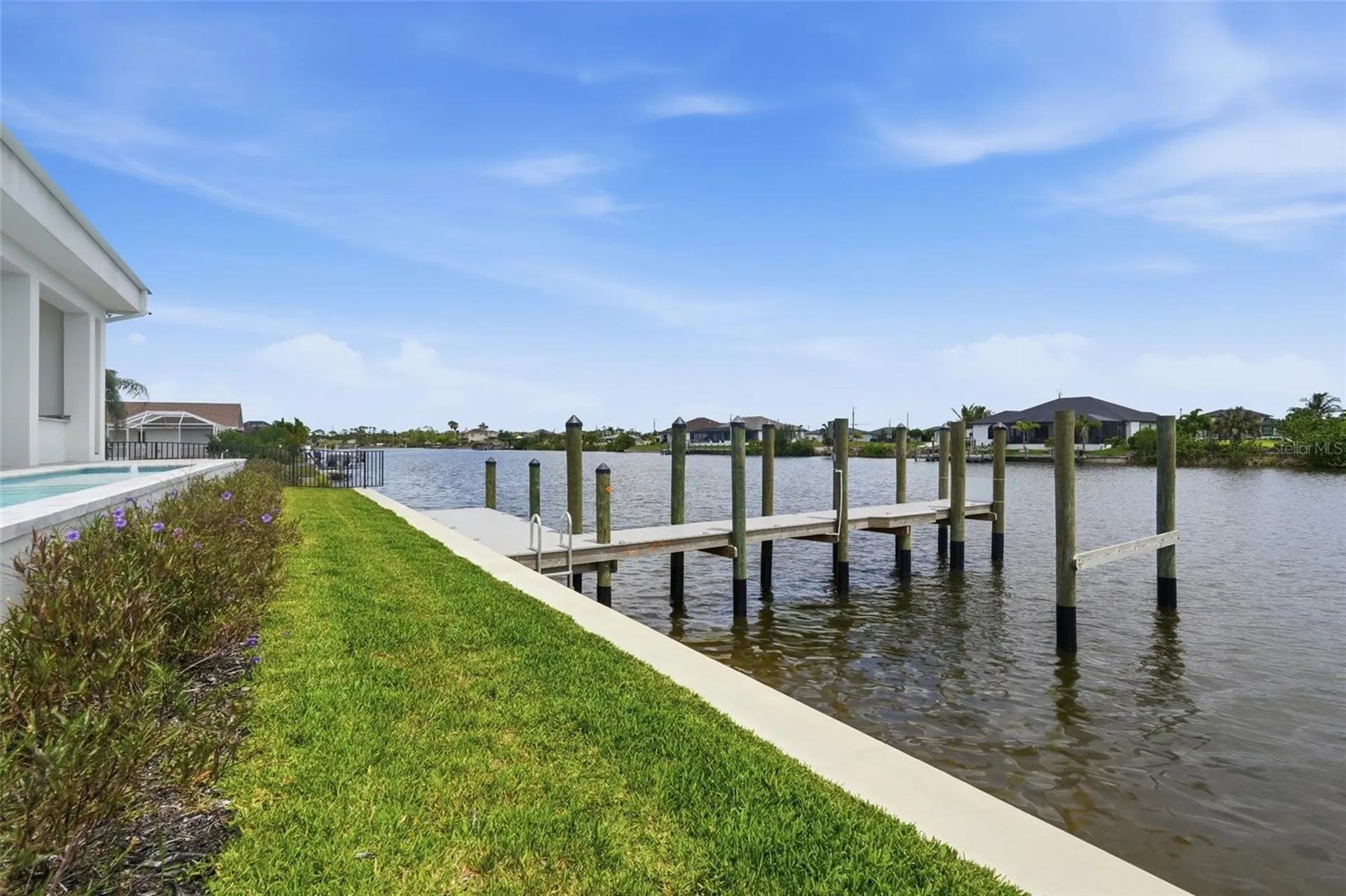 4240 NW 33rd Lane Cape Coral FL 33993