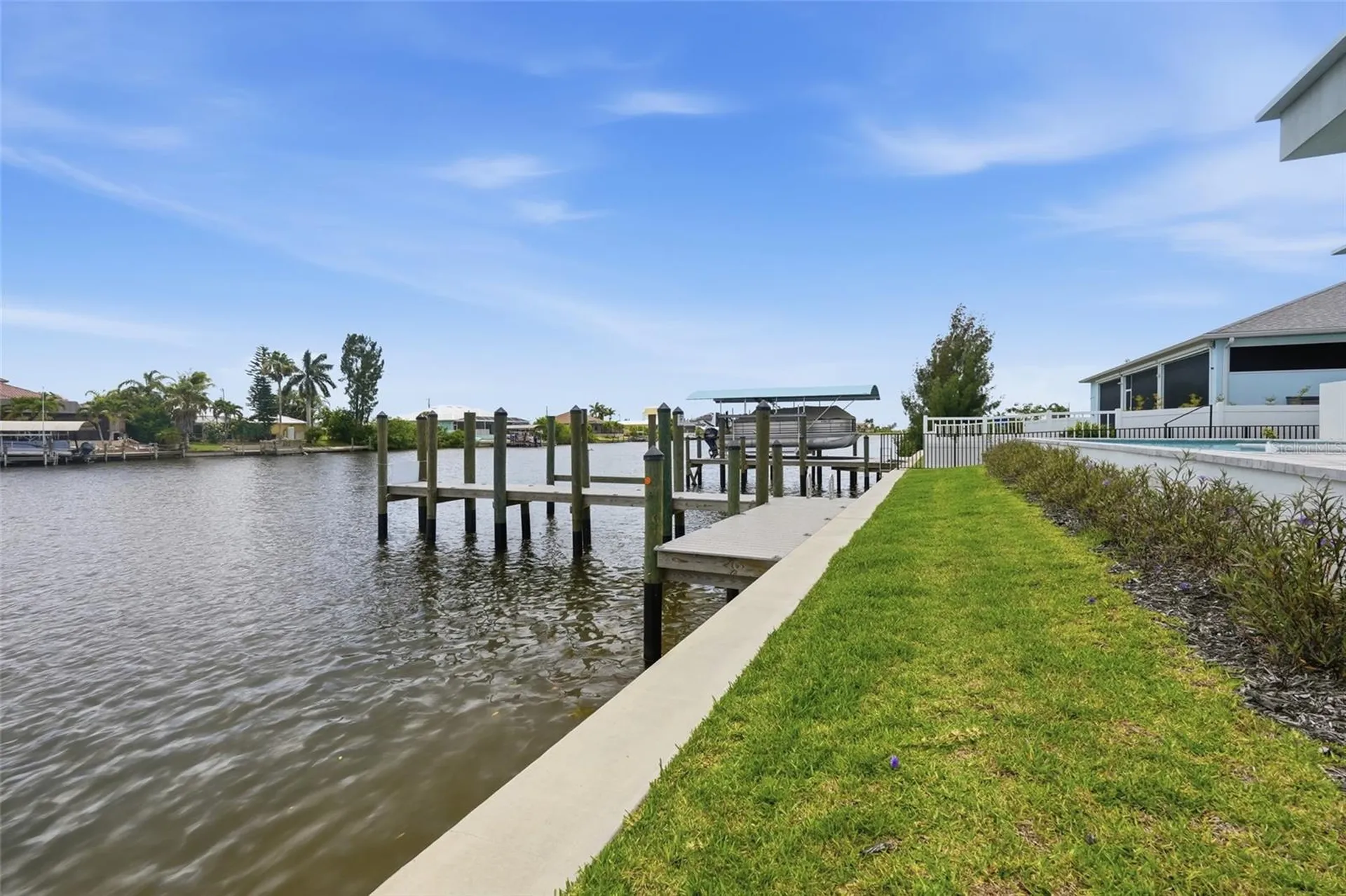 4240 NW 33rd Lane Cape Coral FL 33993