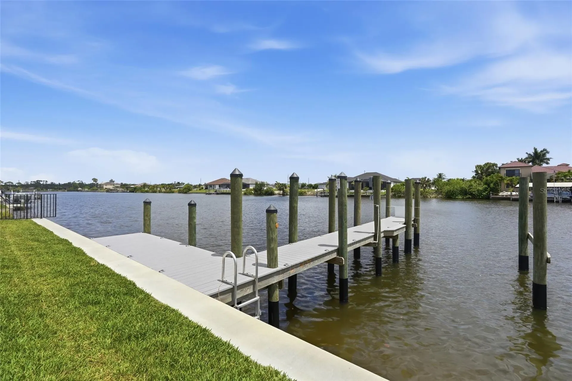 4240 NW 33rd Lane Cape Coral FL 33993