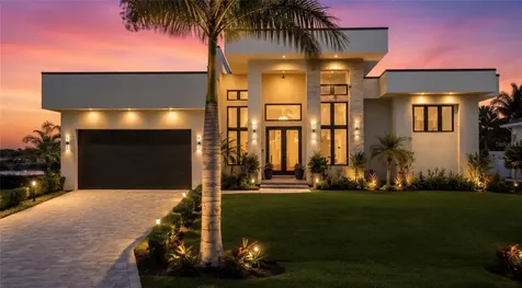 4240 NW 33rd Lane Cape Coral FL 33993