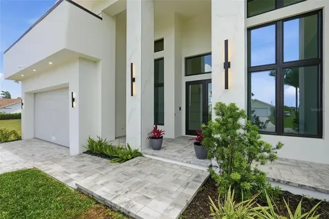 4240 NW 33rd Lane Cape Coral FL 33993
