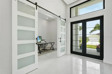 4240 NW 33rd Lane Cape Coral FL 33993