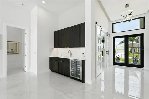 4240 NW 33rd Lane Cape Coral FL 33993