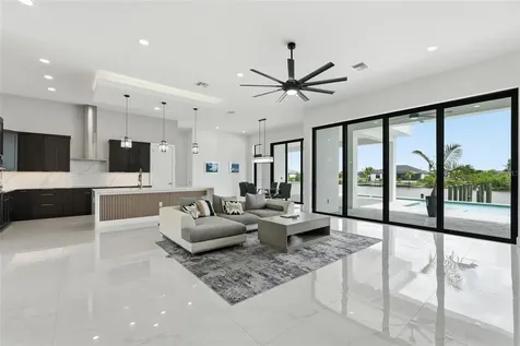 4240 NW 33rd Lane Cape Coral FL 33993