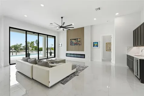 4240 NW 33rd Lane Cape Coral FL 33993