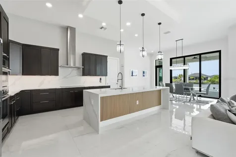4240 NW 33rd Lane Cape Coral FL 33993