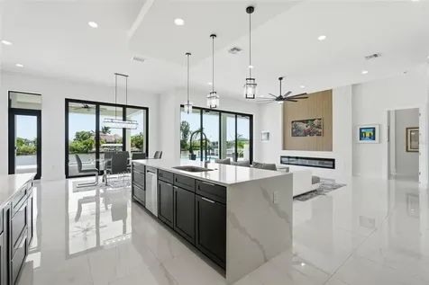 4240 NW 33rd Lane Cape Coral FL 33993