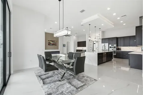 4240 NW 33rd Lane Cape Coral FL 33993