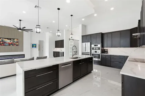 4240 NW 33rd Lane Cape Coral FL 33993