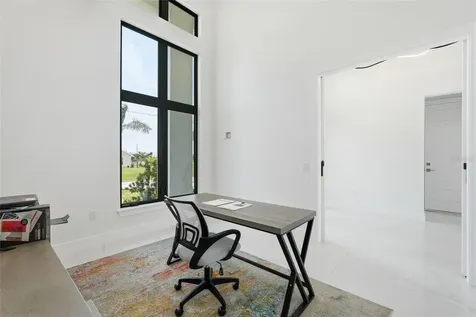4240 NW 33rd Lane Cape Coral FL 33993