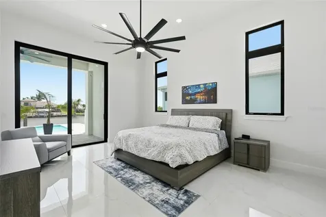 4240 NW 33rd Lane Cape Coral FL 33993