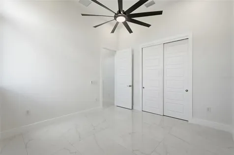 4240 NW 33rd Lane Cape Coral FL 33993