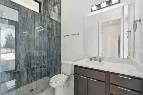 4240 NW 33rd Lane Cape Coral FL 33993