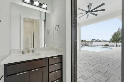 4240 NW 33rd Lane Cape Coral FL 33993