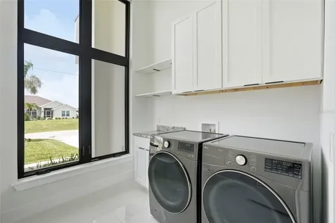 4240 NW 33rd Lane Cape Coral FL 33993