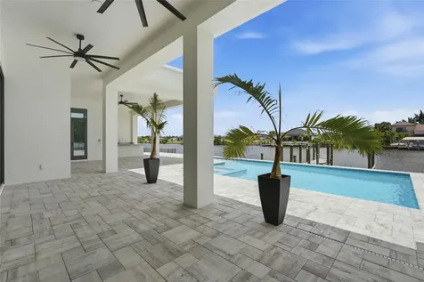4240 NW 33rd Lane Cape Coral FL 33993