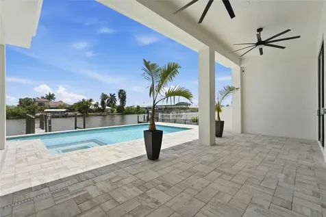 4240 NW 33rd Lane Cape Coral FL 33993