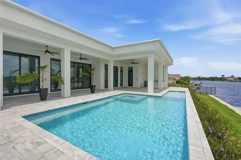 4240 NW 33rd Lane Cape Coral FL 33993