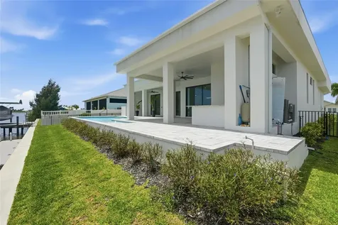 4240 NW 33rd Lane Cape Coral FL 33993