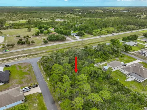 1686 Ricardo Street SE Palm Bay FL 32909
