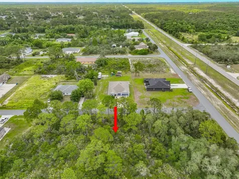 1686 Ricardo Street SE Palm Bay FL 32909