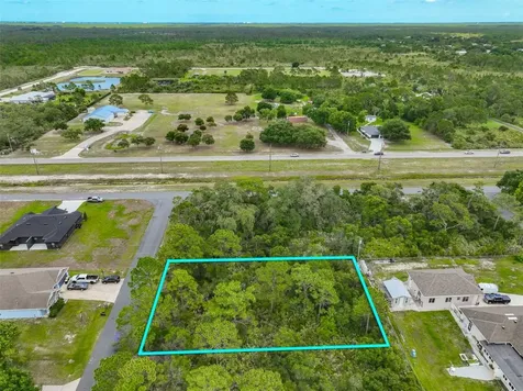 1686 Ricardo Street SE Palm Bay FL 32909