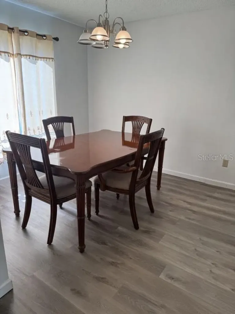 5523 Westview Drive Orlando FL 32810