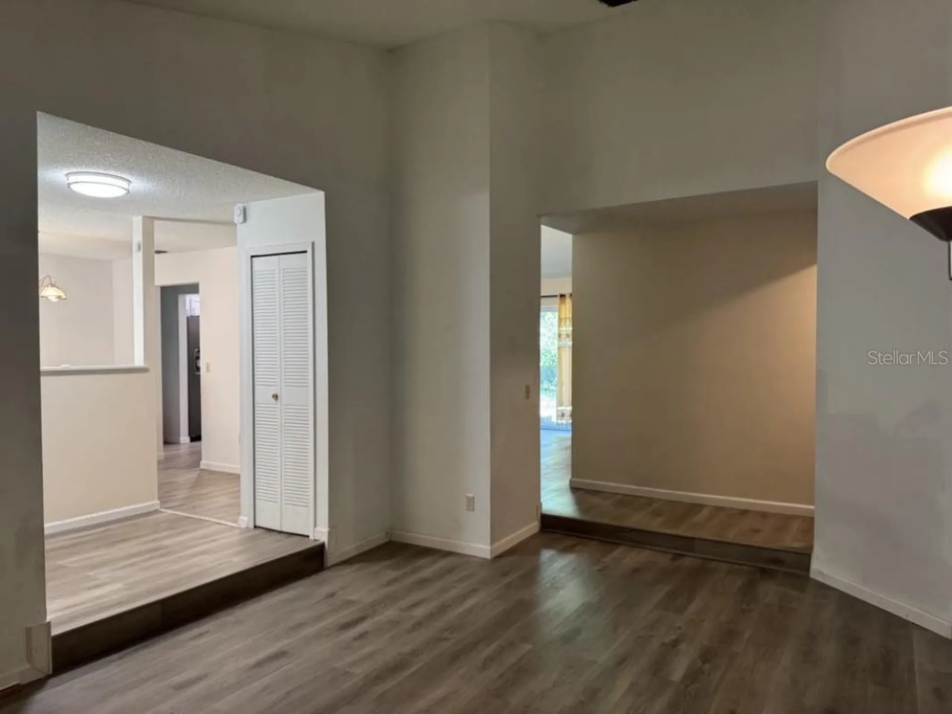 5523 Westview Drive Orlando FL 32810