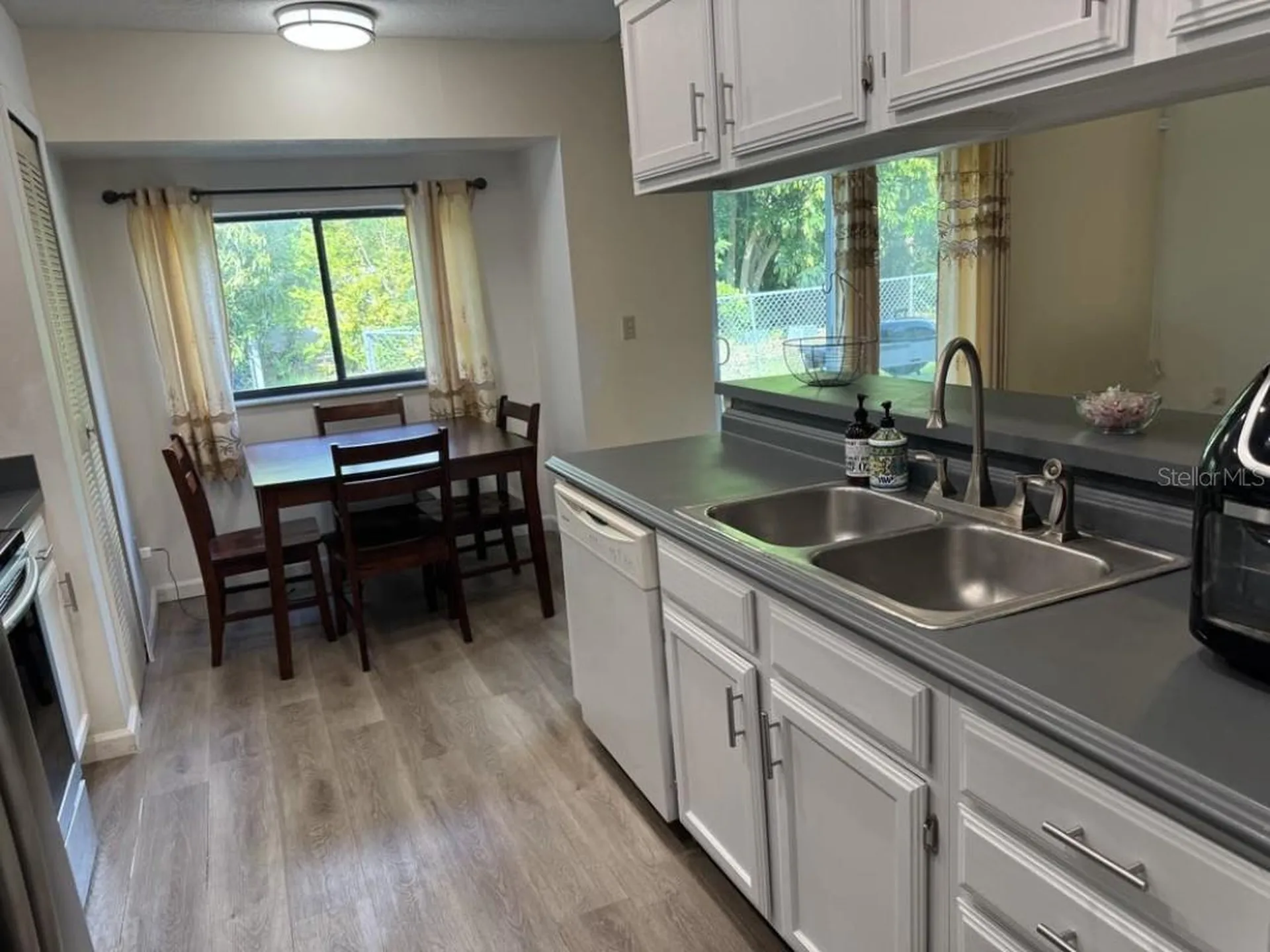 5523 Westview Drive Orlando FL 32810