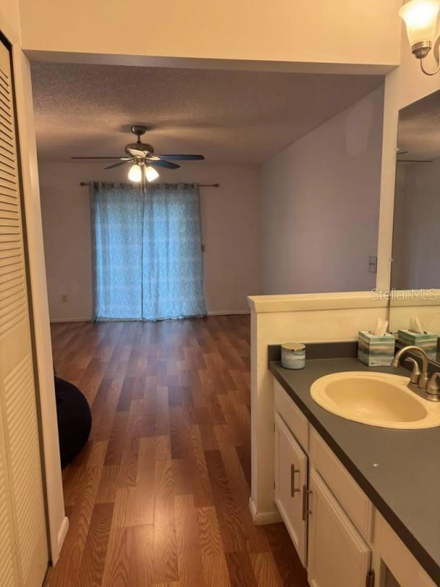 5523 Westview Drive Orlando FL 32810