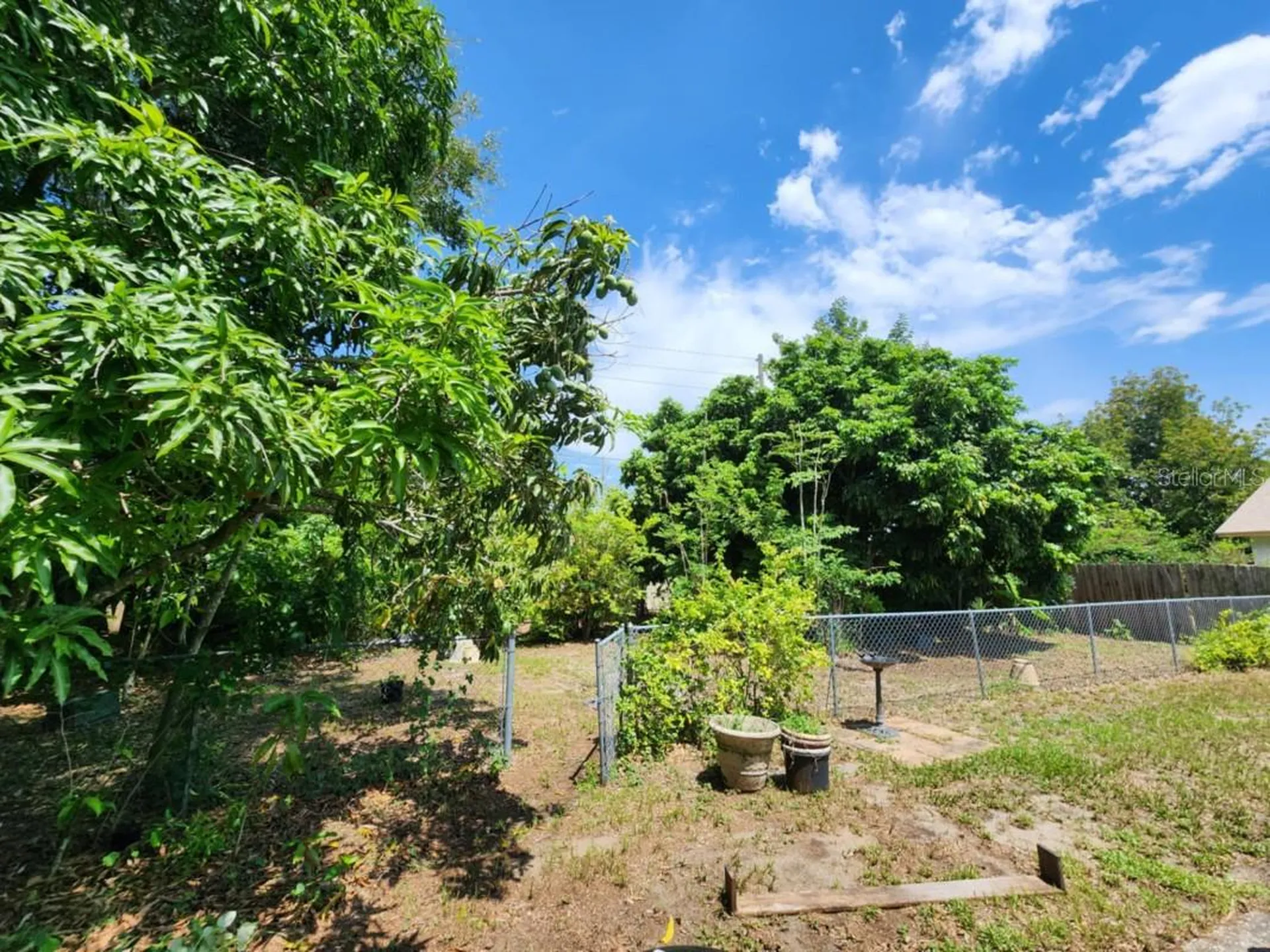 5523 Westview Drive Orlando FL 32810