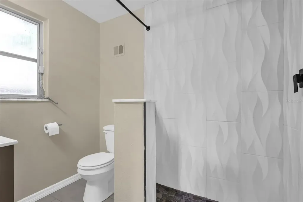 721 W Euclid Avenue Deland FL 32720
