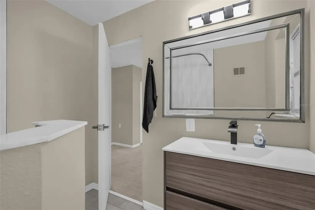 721 W Euclid Avenue Deland FL 32720