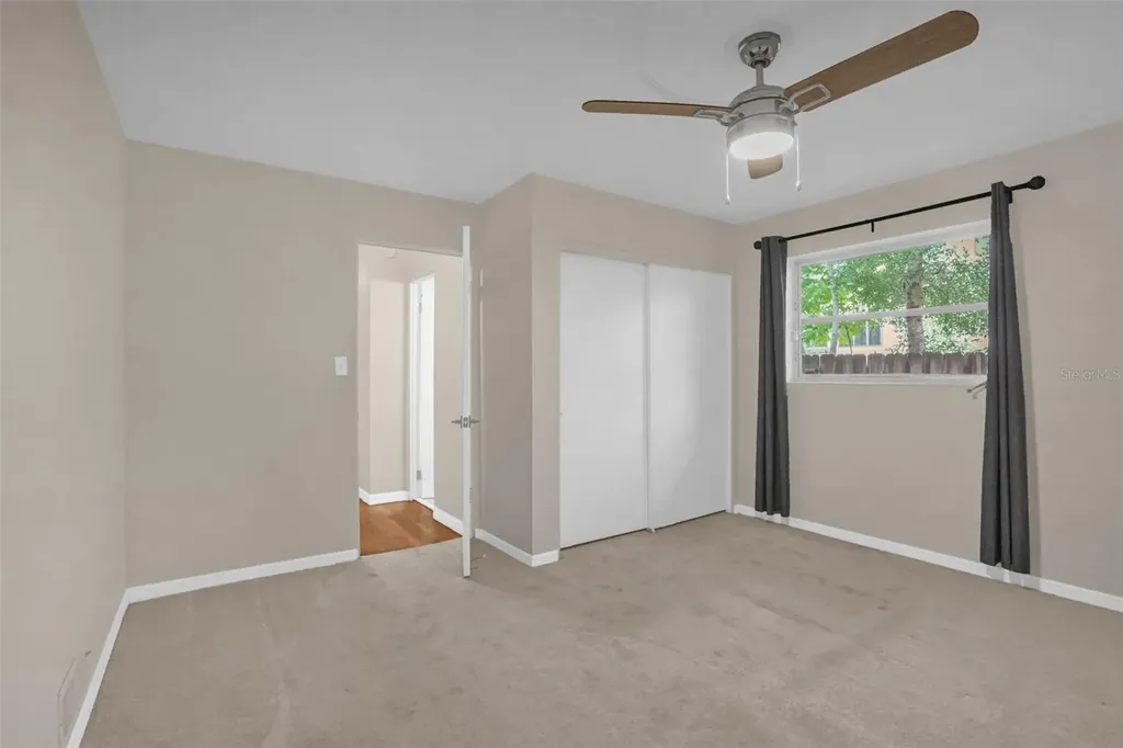 721 W Euclid Avenue Deland FL 32720