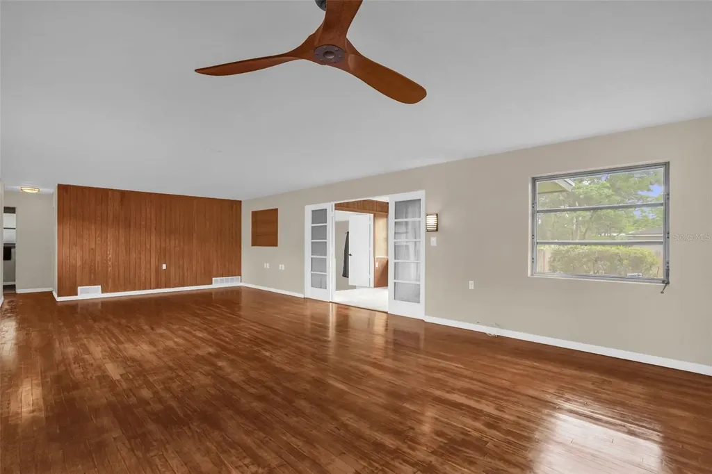 721 W Euclid Avenue Deland FL 32720