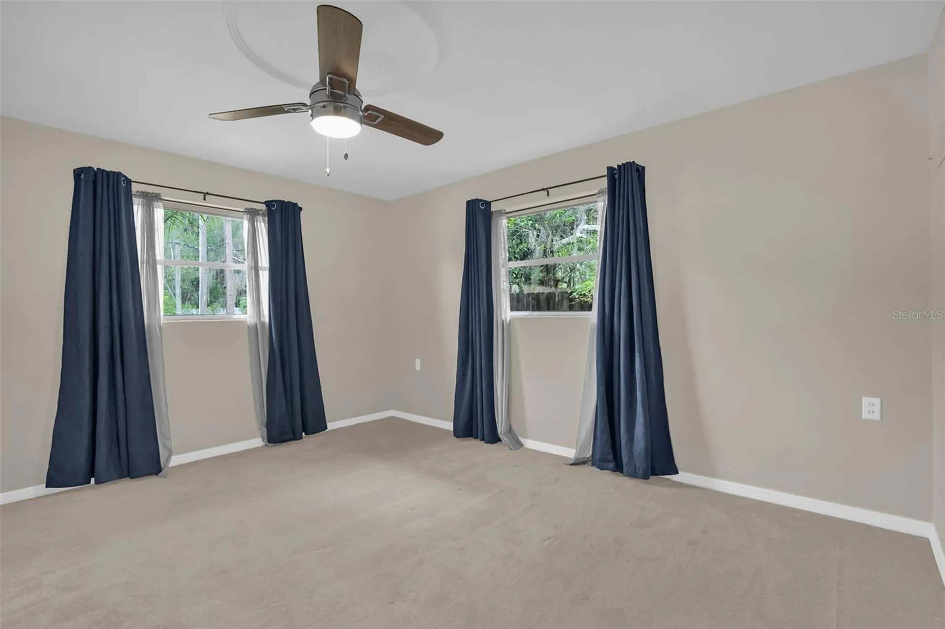 721 W Euclid Avenue Deland FL 32720