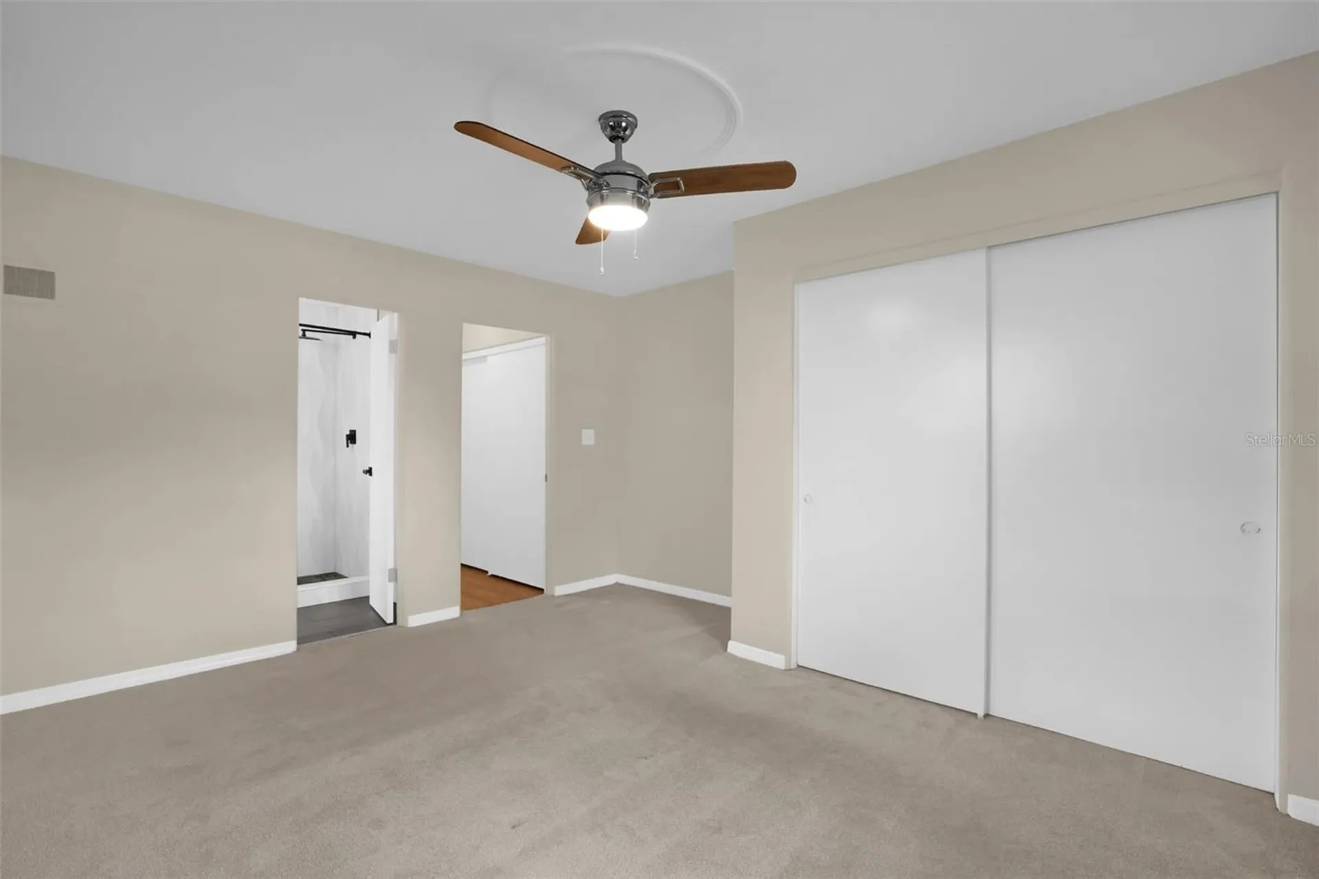 721 W Euclid Avenue Deland FL 32720