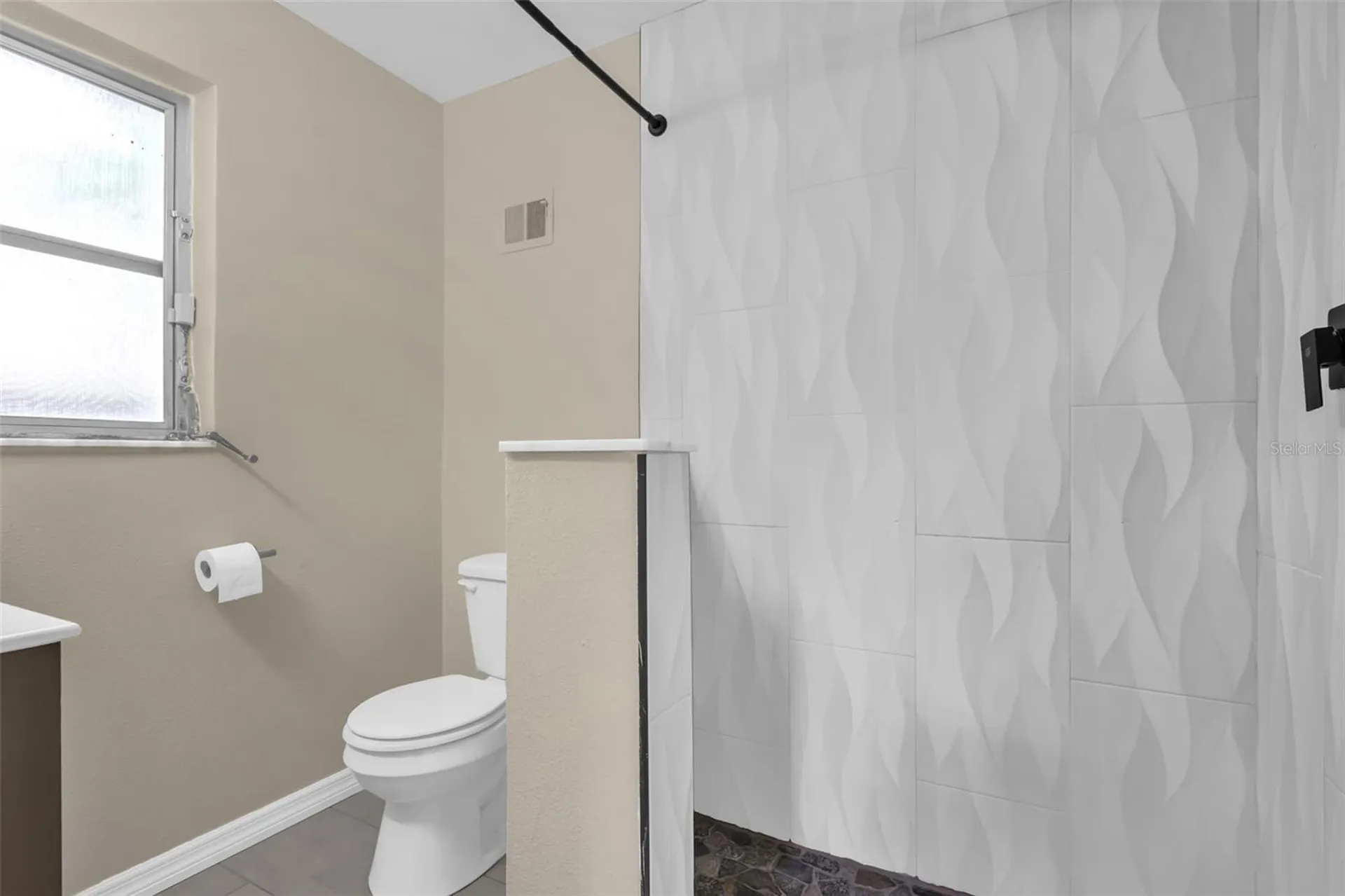 721 W Euclid Avenue Deland FL 32720