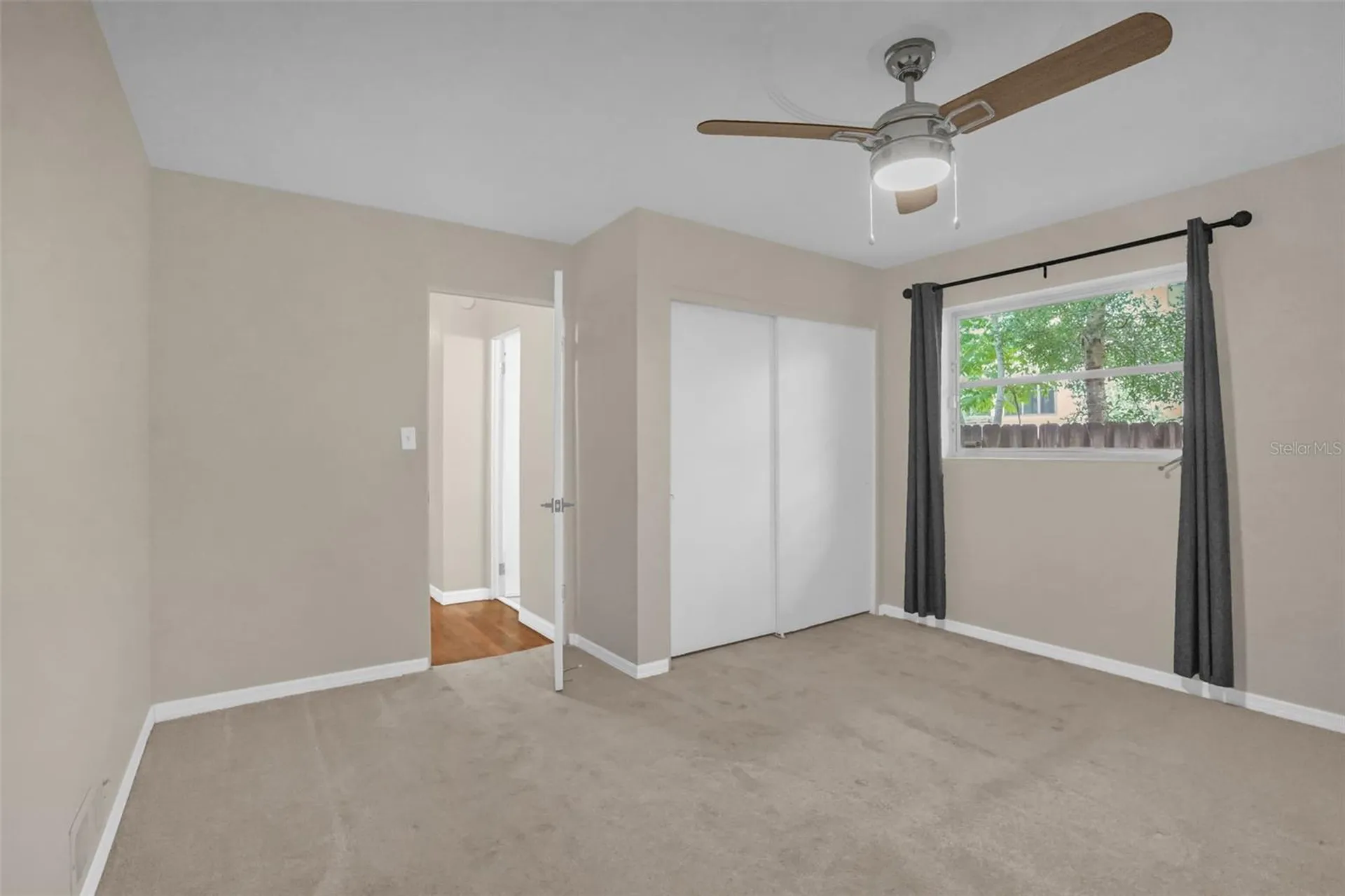 721 W Euclid Avenue Deland FL 32720