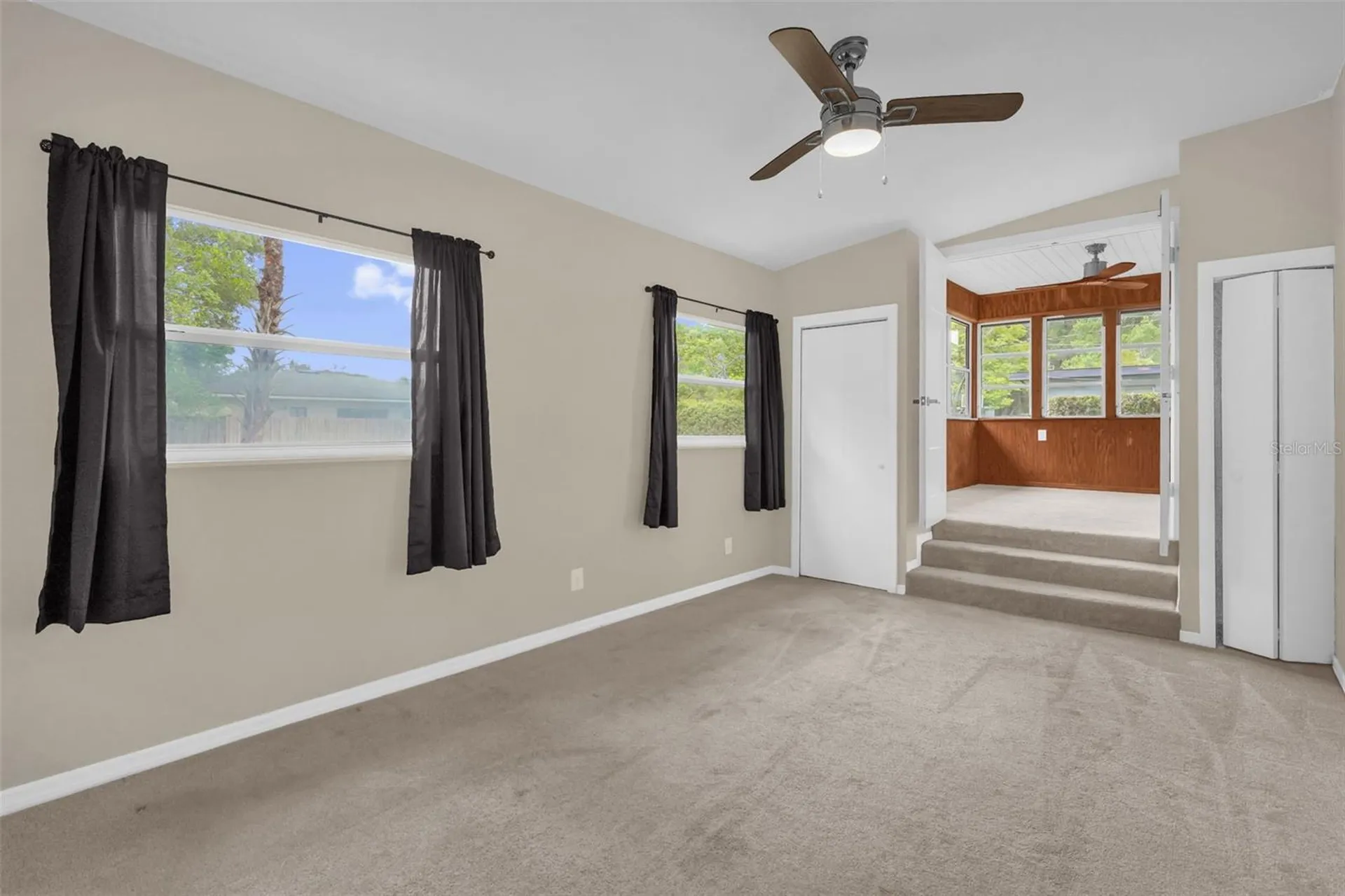 721 W Euclid Avenue Deland FL 32720