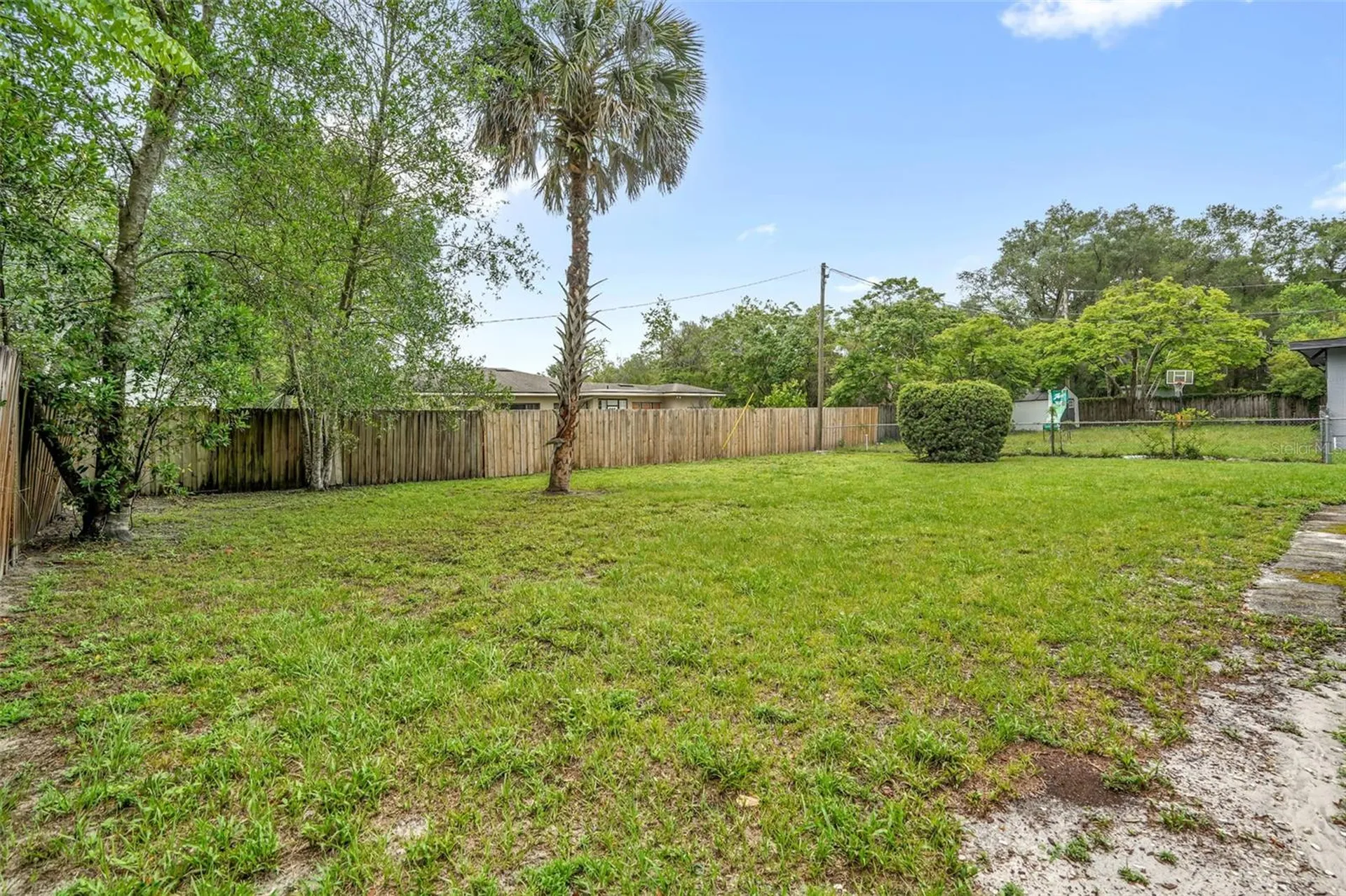 721 W Euclid Avenue Deland FL 32720