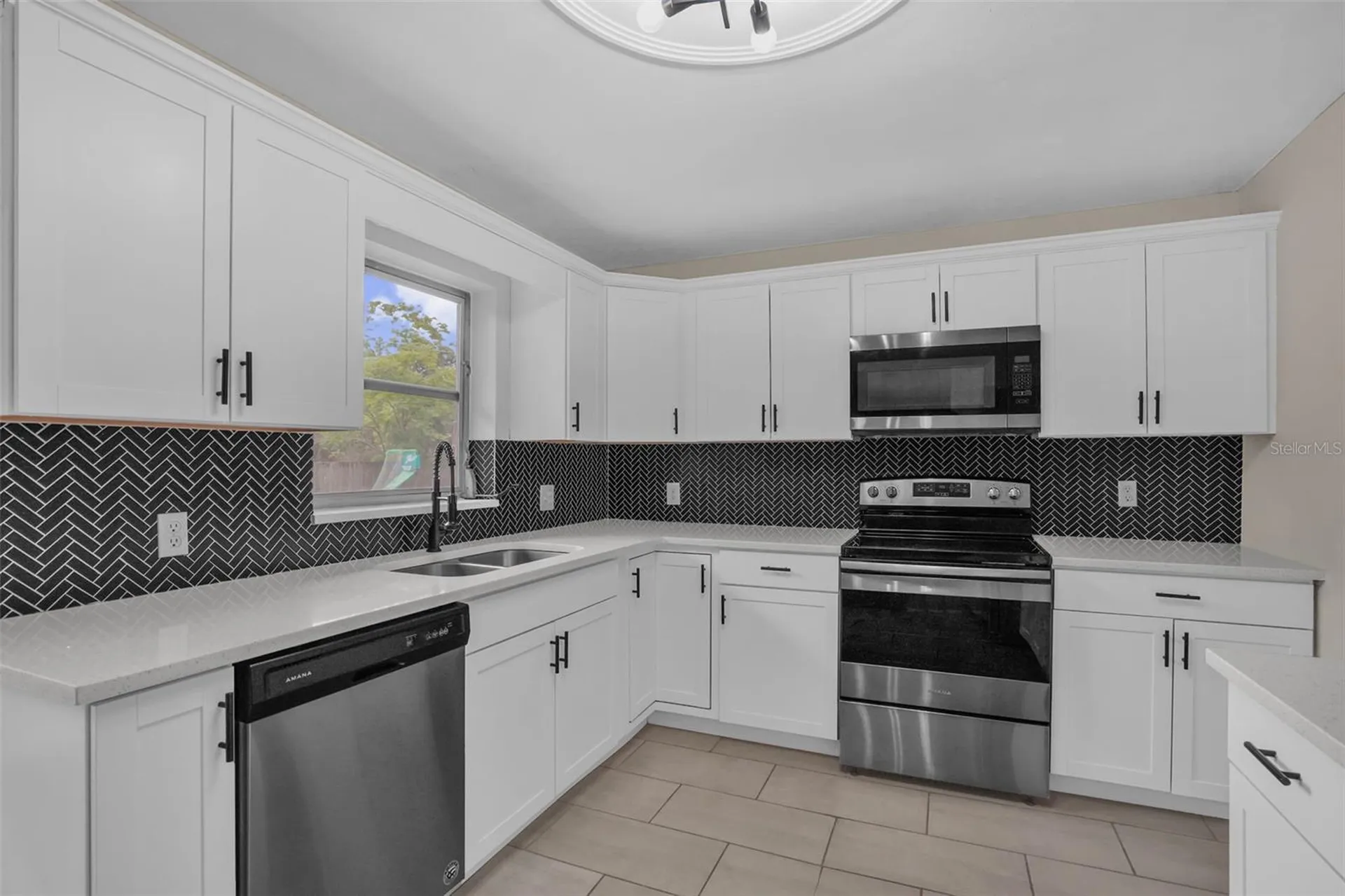 721 W Euclid Avenue Deland FL 32720