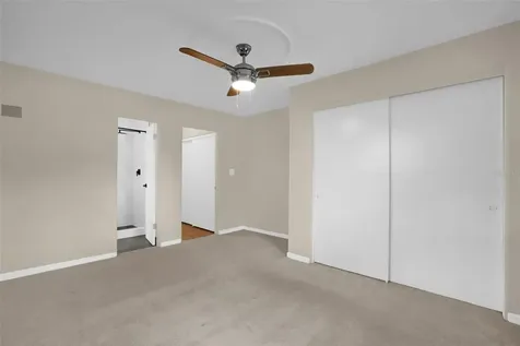 721 W Euclid Avenue Deland FL 32720