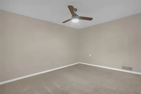 721 W Euclid Avenue Deland FL 32720