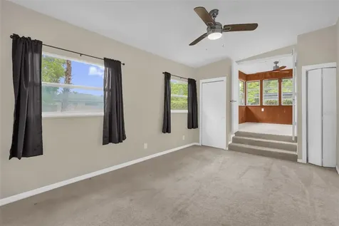 721 W Euclid Avenue Deland FL 32720