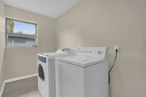 721 W Euclid Avenue Deland FL 32720