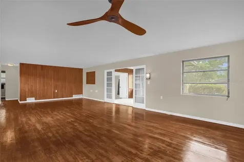721 W Euclid Avenue Deland FL 32720